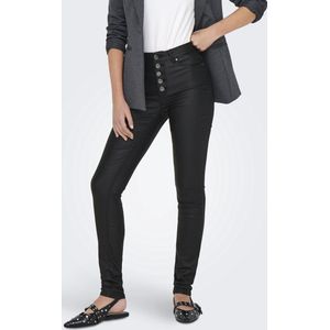 Onlblush - Skinny Fit - Broeken - High Waist