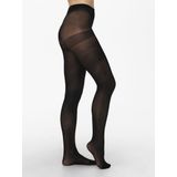 Only - Asta - Panty - 40 Denier - Pak van 2