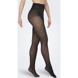 Only - Asta - Panty - 40 Denier - Pak van 2