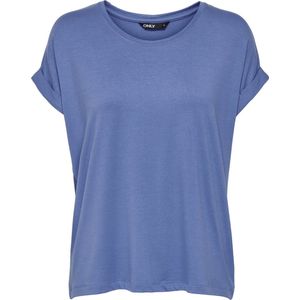 Frauen-T-Shirt Only Onlmoster