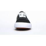 Sneakers van canvas, model 'Curtis'