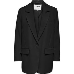 Only Onllana Berry Ovs Blazer Tlr Noos Dames Blazer
