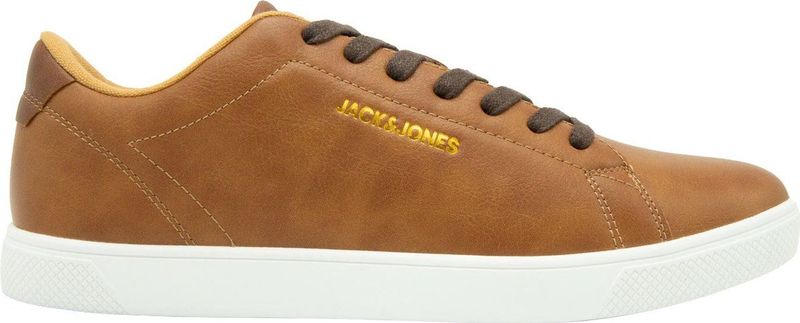 Sneakers Jack & Jones Boss