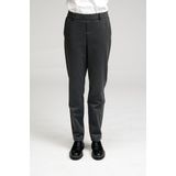 The Original Performance Pants - Heren Suit Broek - Donker Grijs