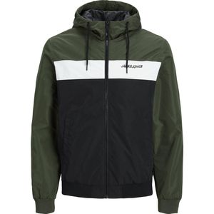 Jacke Jack & Jones Rush