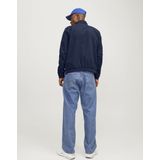 Jack&jones Jjerush Harrington Bomber Noos Heren Jas