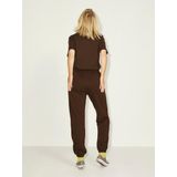 JACK & JONES - T-shirt - Stijlvol Design - Duurzame Materialen