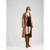 Pieces Stringbody - Bodystocking Kornelie.