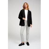 The Original Performance Pants - Heren Suit Broek - Lichtgrijs