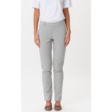 The Original Performance Pants - Heren Suit Broek - Lichtgrijs