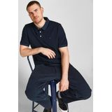 Mustang June Flared spijkerbroek jeans denim blue maat 28/32