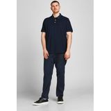 Mustang June Flared spijkerbroek jeans denim blue maat 28/32