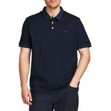 Mustang June Flared spijkerbroek jeans denim blue maat 28/32