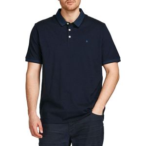 Mustang June Flared spijkerbroek jeans denim blue maat 28/32