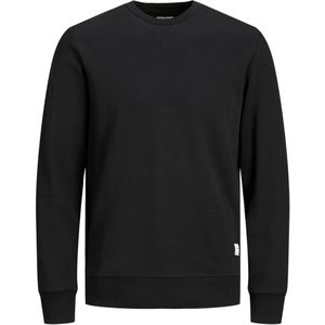 Jack & Jones Sweat Crew Neck Noos Pls Heren