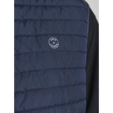 Jack&Jones - Bodywarmer - Navy - 100% Polyester