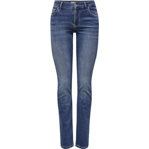 Jeans Only