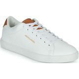 Jack & Jones Sneakers Mannen - Maat 42