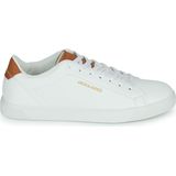 Jack & Jones Sneakers Mannen - Maat 42