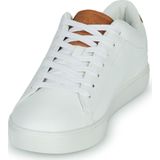 Jack & Jones Sneakers Mannen - Maat 42