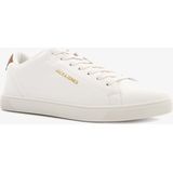 Jack & Jones Sneakers Mannen - Maat 42