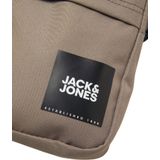 Jack & Jones Jamie Small Slingbag Schoudertas