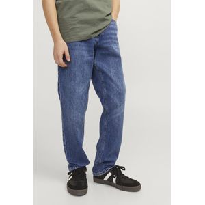 Jeans 'Clark'