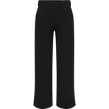 Jdy Jdylouisville Catia Wide Pant Jrs Noos Dames Broeken