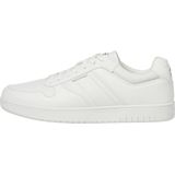 Jack & Jones - Sneaker - Grijs - Hoogwaardig Materiaal