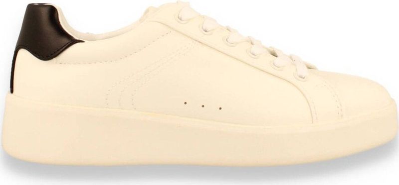 Sneakers laag 'Soul-4'