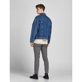 Jack&jones Jpstmarco Jjfury Ana Noos Heren Broek