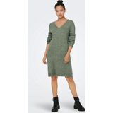 Element - Timber Hobos - Hoodie - Gerecycled Katoen - Regular Fit