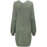 Element - Timber Hobos - Hoodie - Gerecycled Katoen - Regular Fit