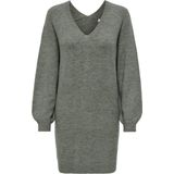 Element - Timber Hobos - Hoodie - Gerecycled Katoen - Regular Fit