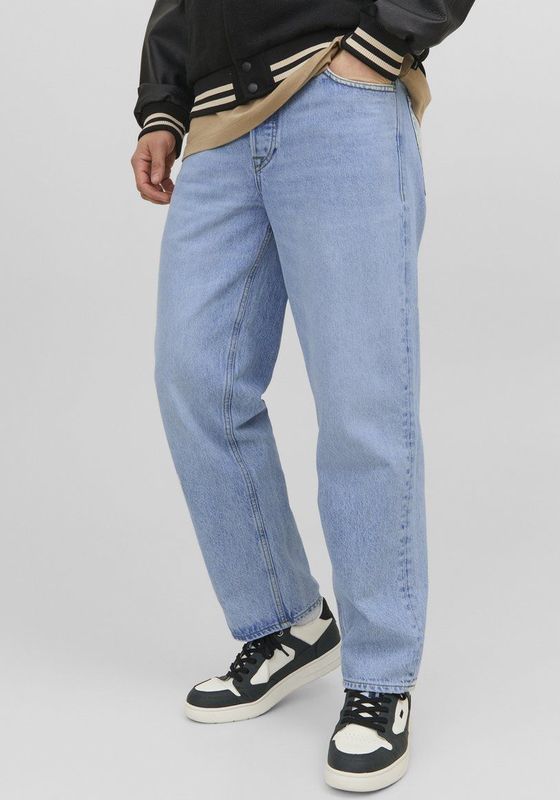 Jeans Jack & Jones Eddie Original