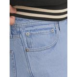 Jack & Jones Loose-fit-Jeans »JJIEDDIE JJORIGINAL MF 710«