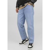 Jack & Jones Loose-fit-Jeans »JJIEDDIE JJORIGINAL MF 710«