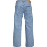 Jack & Jones Loose-fit-Jeans "JJIEDDIE JJORIGINAL MF 710"