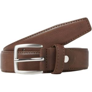 JACK & JONES JUNIOR riem cognac