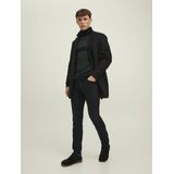 Jack&jones Jjitim Jjoriginal Ge 789 Noos Heren Jeans