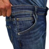Jack & Jones Glenn Fox Jeans Mannen - Maat W36 X L34