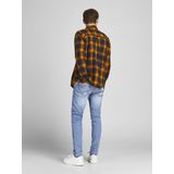 Jack & Jones Skinny-fit-Jeans JJIGlenn JJOriginal (1-tlg)