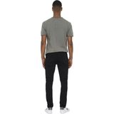 ONLY & SONS Slim-fit-Jeans "LOOM SLIM"
