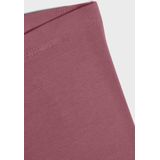 Name It Broek Nkfvivian Legging Noos 13180124 Deco Rose Dames 2