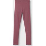 Name It Broek Nkfvivian Legging Noos 13180124 Deco Rose Dames 2