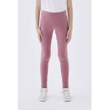 Name It Broek Nkfvivian Legging Noos 13180124 Deco Rose Dames 2
