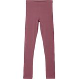 Name It Broek Nkfvivian Legging Noos 13180124 Deco Rose Dames 2