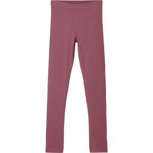 Name It Broek Nkfvivian Legging Noos 13180124 Deco Rose Dames 8