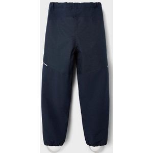 NAME IT - Softshellbroek - Waterdicht - Ademend - Kinderen