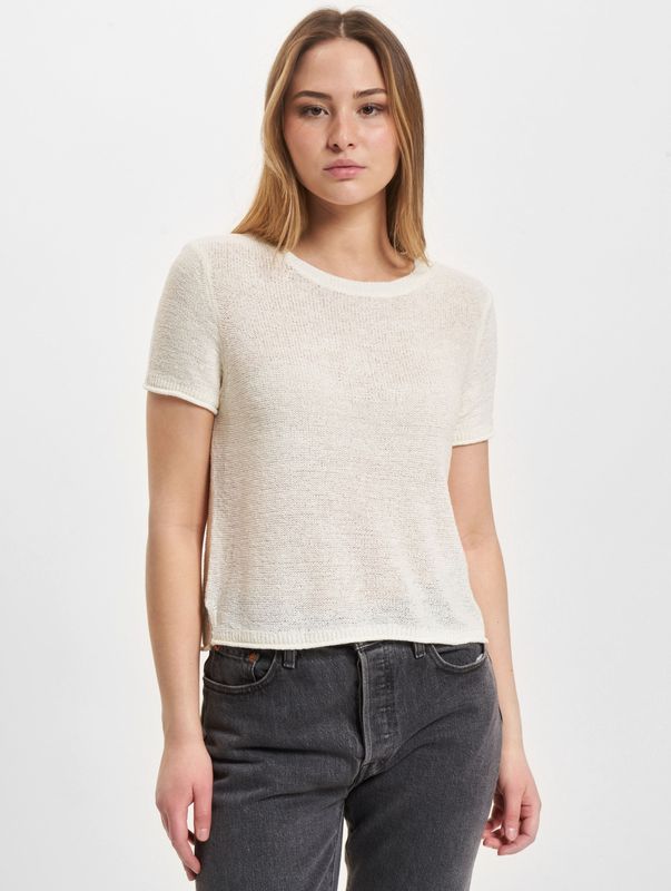 Pullover 'ONLSunny'